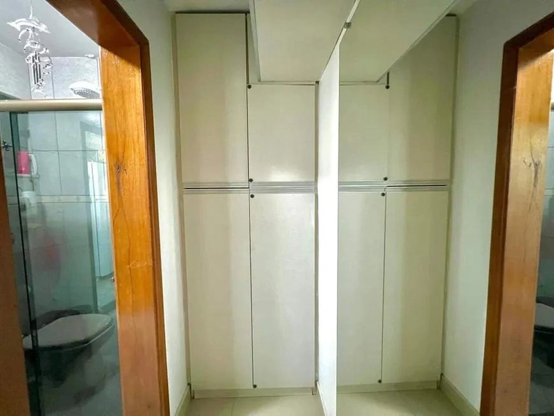 COBERTURA | 4 QUARTOS | 2 SUÍTES | 03 BANHEIROS | 02 VAGAS: 24ª foto da galeria de imagens do imóvel