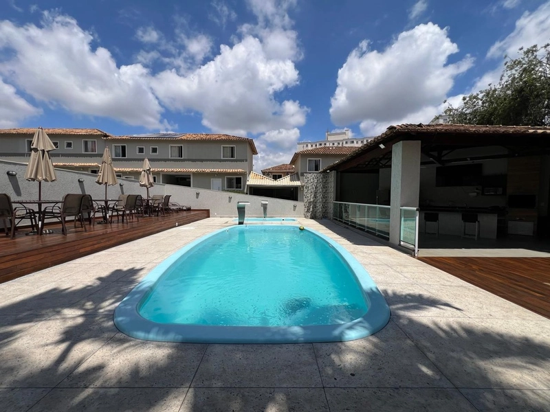 : 26ª foto da galeria de imagens do imóvel