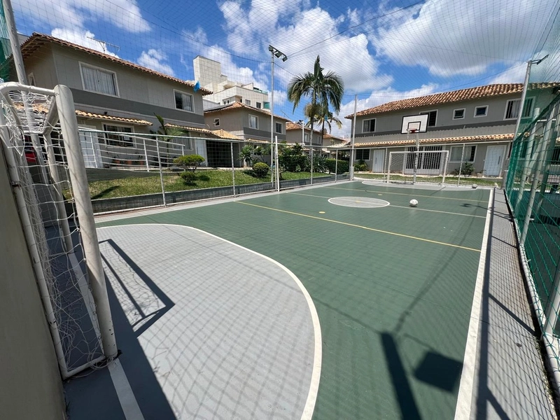 : 21ª foto da galeria de imagens do imóvel