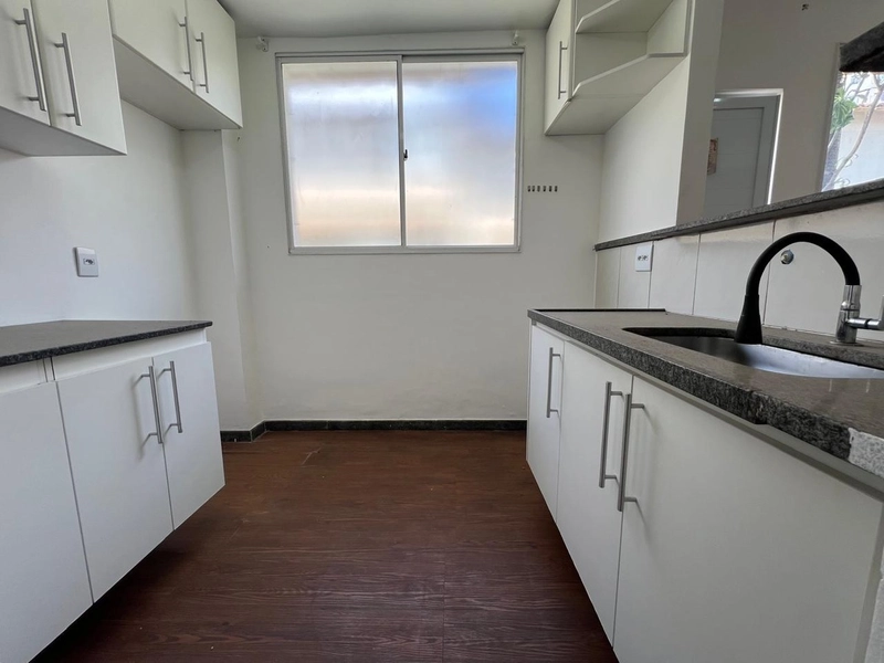 : 3ª foto da galeria de imagens do imóvel