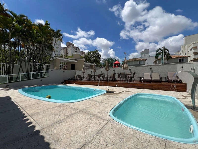 : 28ª foto da galeria de imagens do imóvel