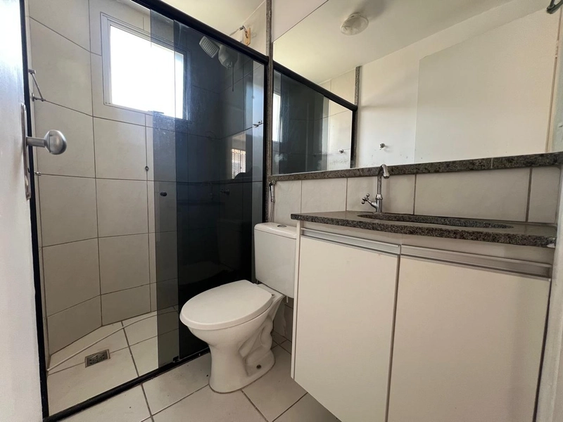 : 15ª foto da galeria de imagens do imóvel