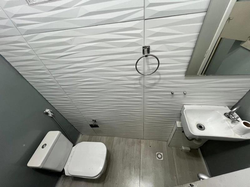 : 14ª foto da galeria de imagens do imóvel