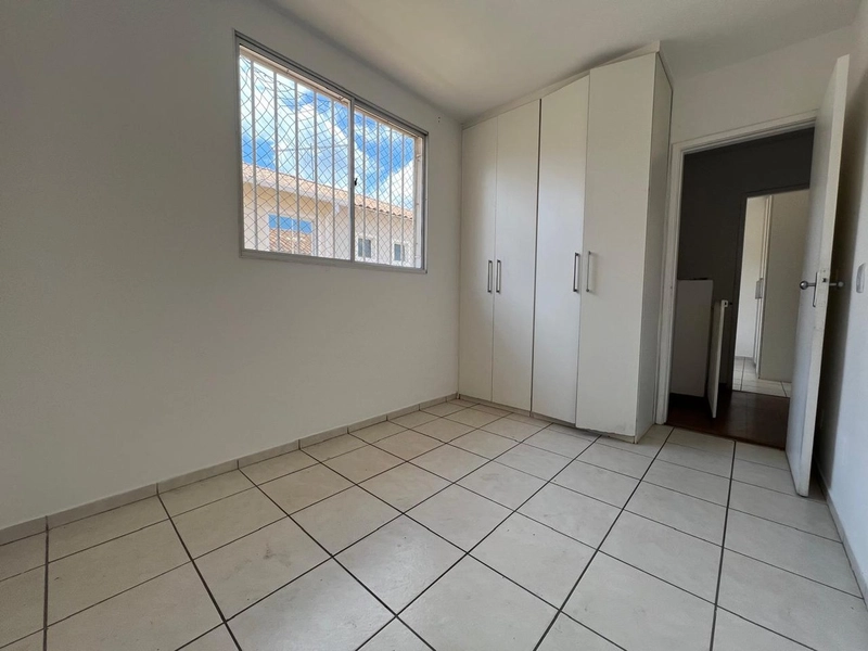 : 12ª foto da galeria de imagens do imóvel