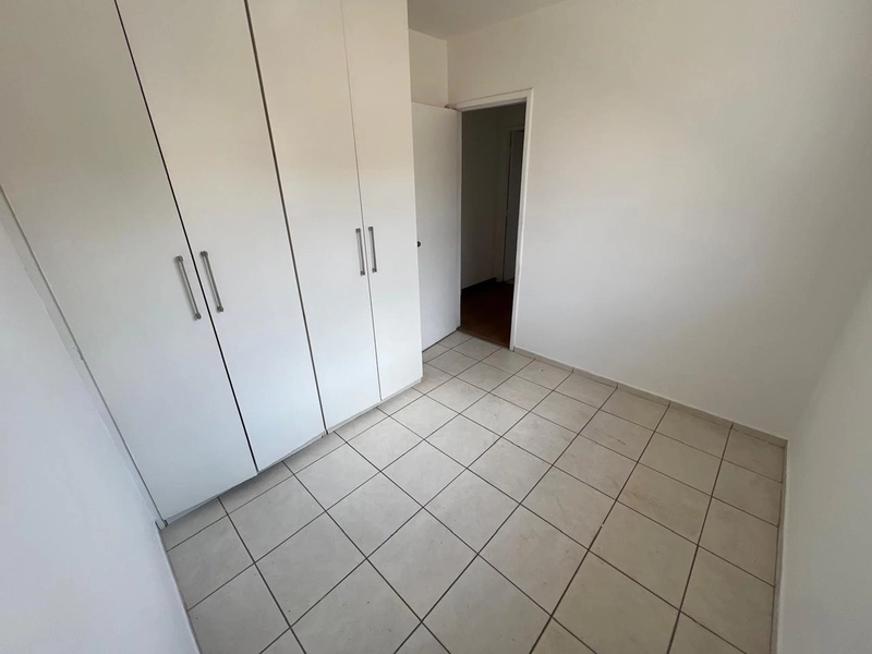 : 10ª foto da galeria de imagens do imóvel