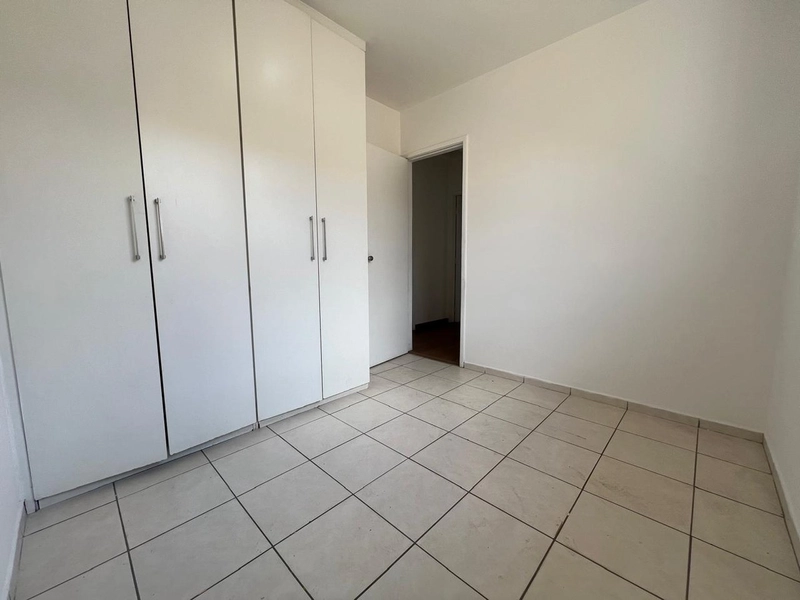 : 13ª foto da galeria de imagens do imóvel