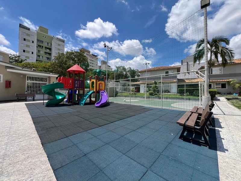 : 17ª foto da galeria de imagens do imóvel