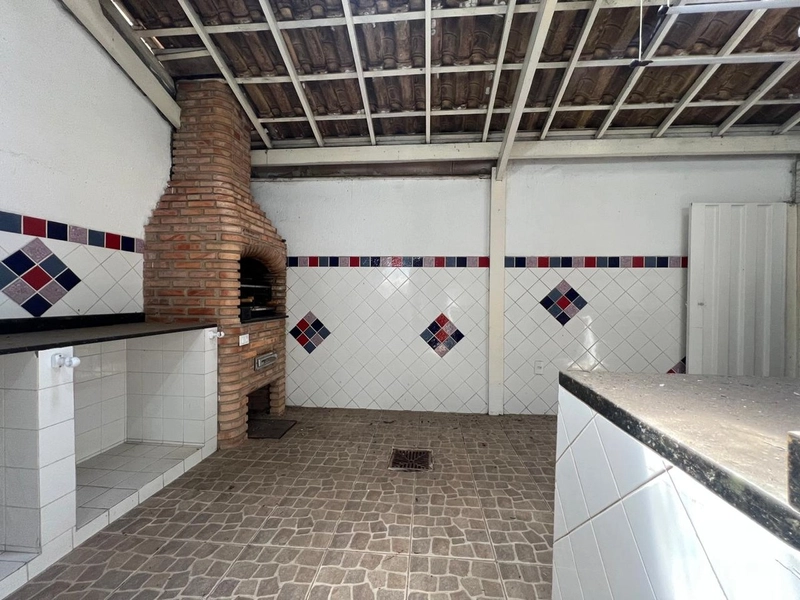 : 23ª foto da galeria de imagens do imóvel