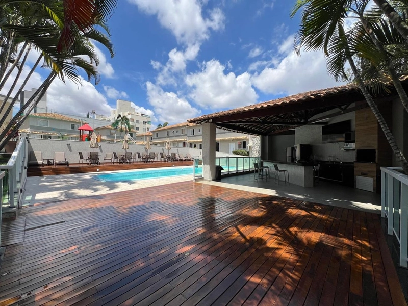 : 27ª foto da galeria de imagens do imóvel