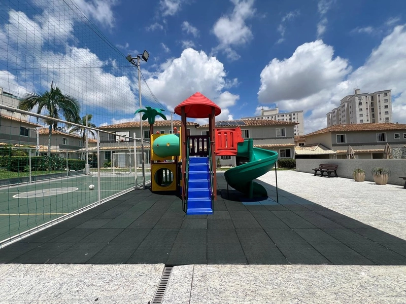 : 19ª foto da galeria de imagens do imóvel