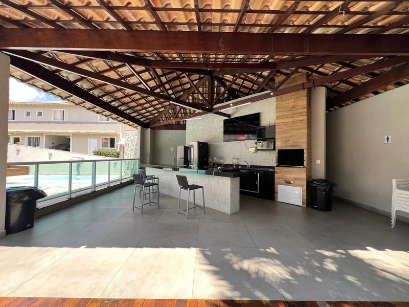 : 22ª foto da galeria de imagens do imóvel