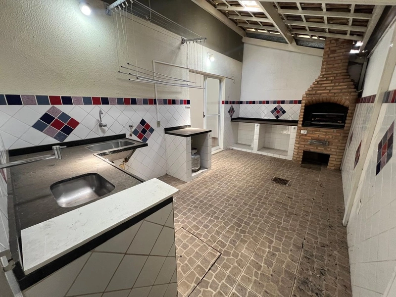 : 4ª foto da galeria de imagens do imóvel