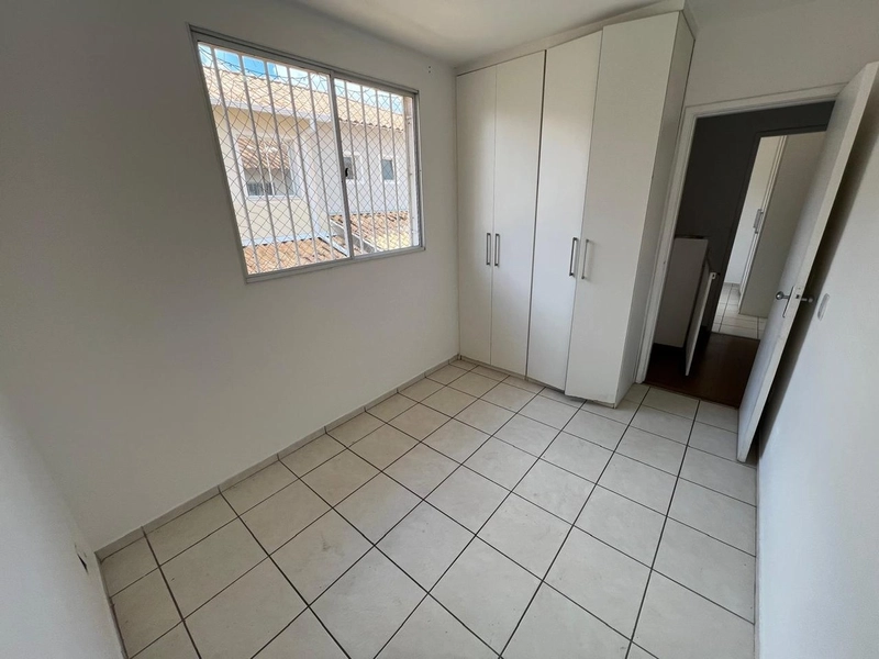 : 6ª foto da galeria de imagens do imóvel