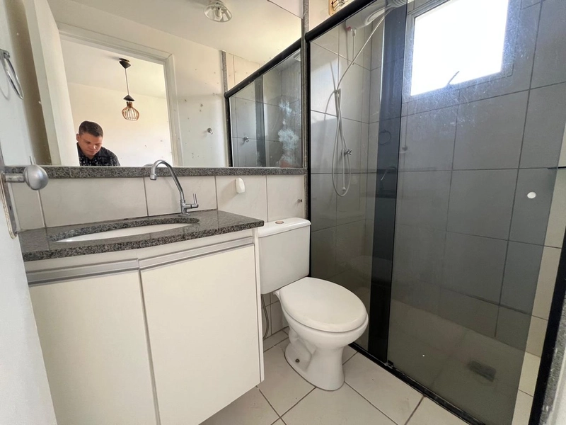 : 16ª foto da galeria de imagens do imóvel