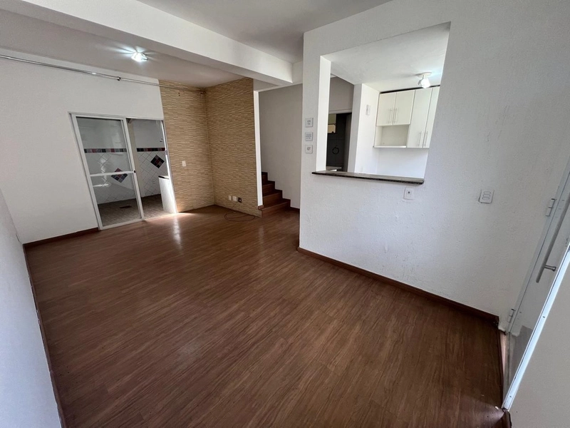 : 2ª foto da galeria de imagens do imóvel