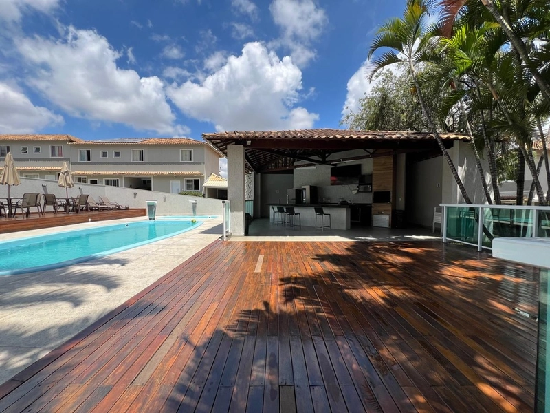 : 29ª foto da galeria de imagens do imóvel