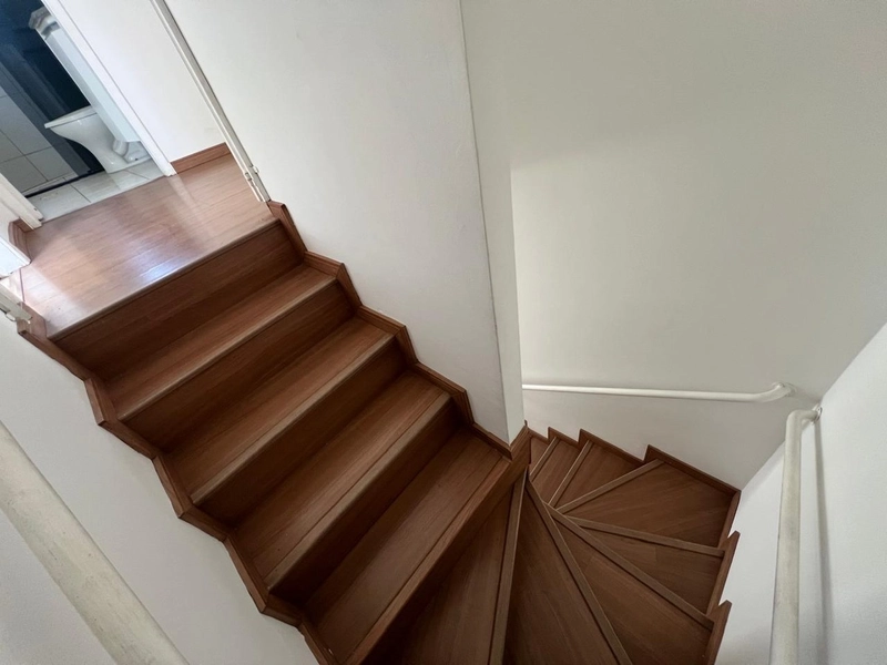 : 5ª foto da galeria de imagens do imóvel