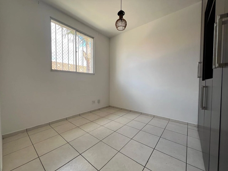 : 8ª foto da galeria de imagens do imóvel