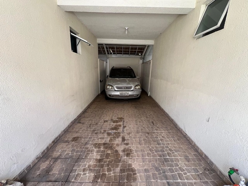 : 18ª foto da galeria de imagens do imóvel