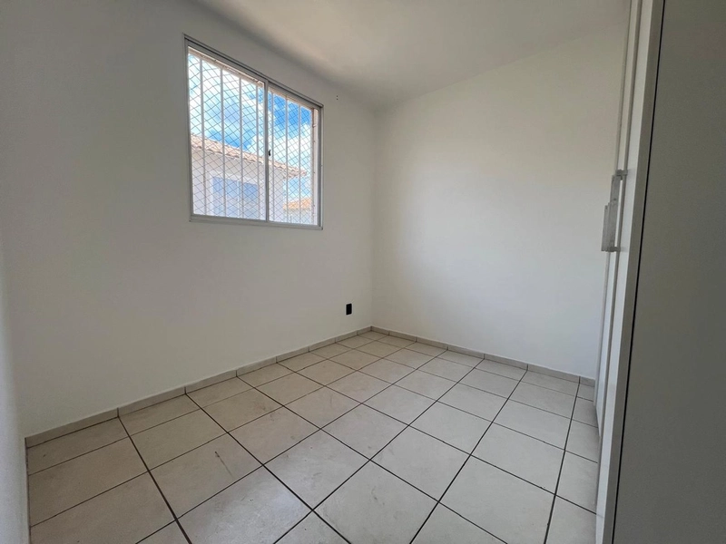 : 7ª foto da galeria de imagens do imóvel