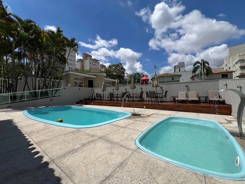 : 30ª foto da galeria de imagens do imóvel