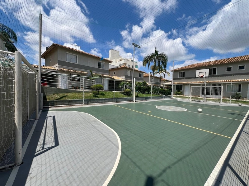 : 20ª foto da galeria de imagens do imóvel