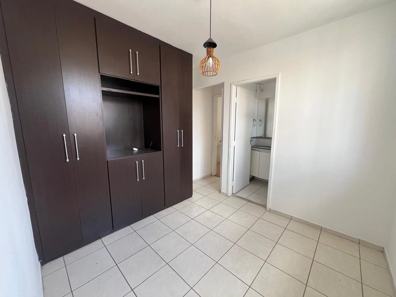 : 9ª foto da galeria de imagens do imóvel