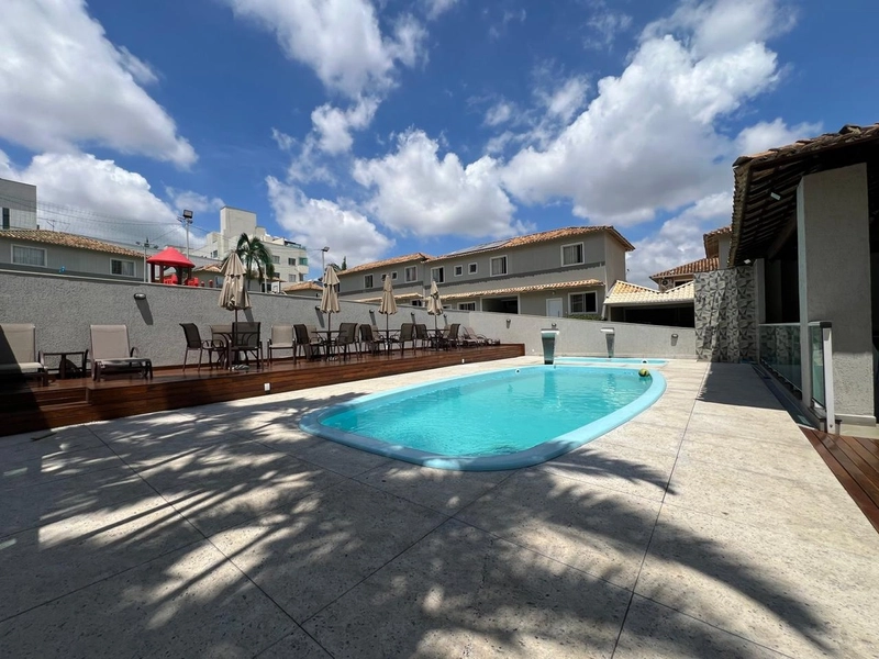 : 25ª foto da galeria de imagens do imóvel