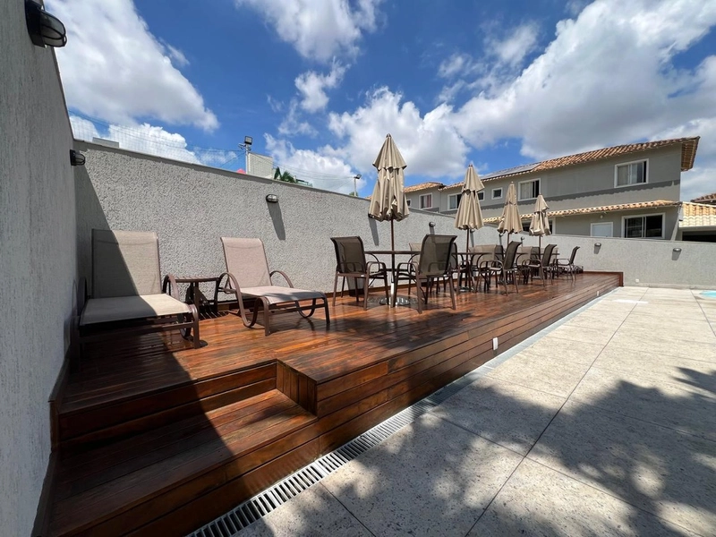 : 24ª foto da galeria de imagens do imóvel