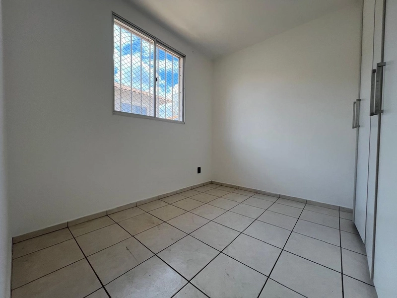 : 11ª foto da galeria de imagens do imóvel