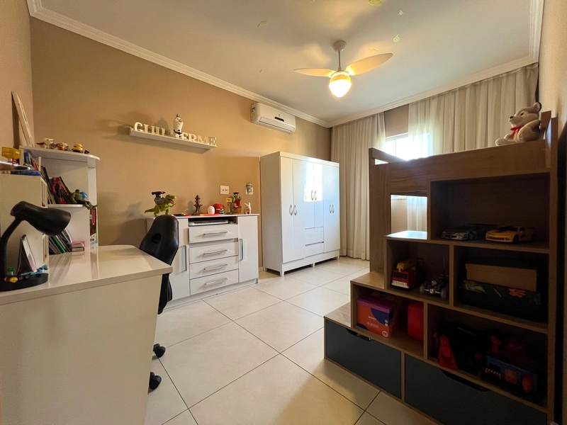 CASA | 4 QUARTOS | 1 SUÍTE | 03 BANHEIROS | 04 VAGAS: 15ª foto da galeria de imagens do imóvel