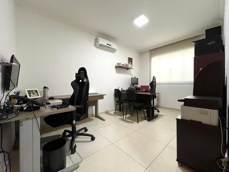 CASA | 4 QUARTOS | 1 SUÍTE | 03 BANHEIROS | 04 VAGAS: 9ª foto da galeria de imagens do imóvel