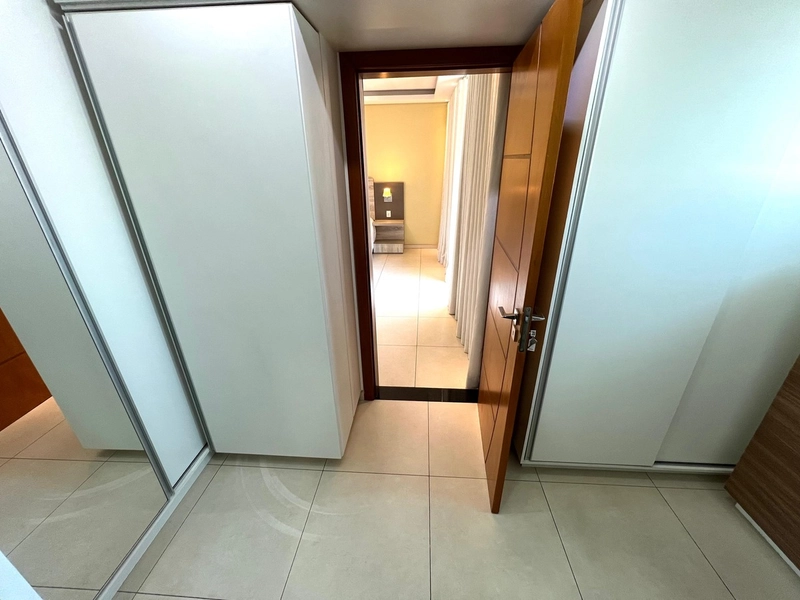 CASA | 4 QUARTOS | 1 SUÍTE | 03 BANHEIROS | 04 VAGAS: 18ª foto da galeria de imagens do imóvel