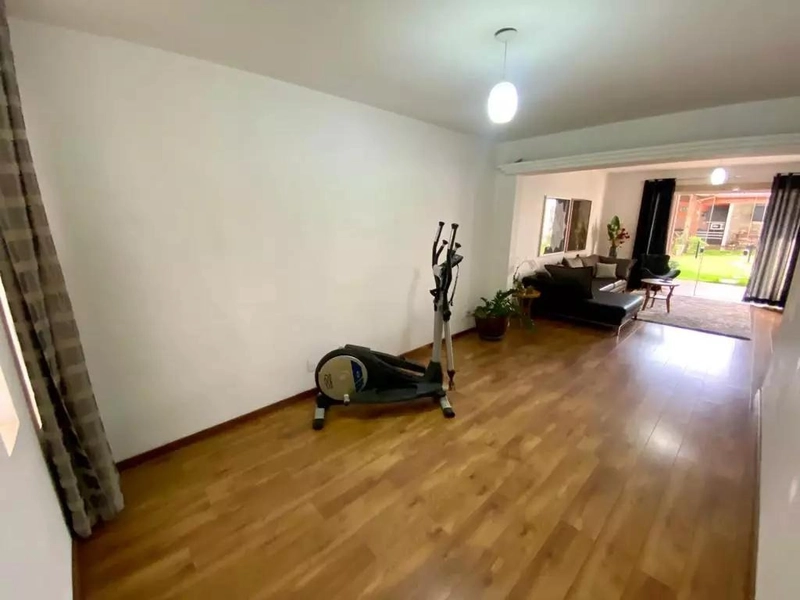 CASA ALTO PADRÃO NO CASTELO | 4 QUARTOS (sendo 1 Suíte Master): 10ª foto da galeria de imagens do imóvel