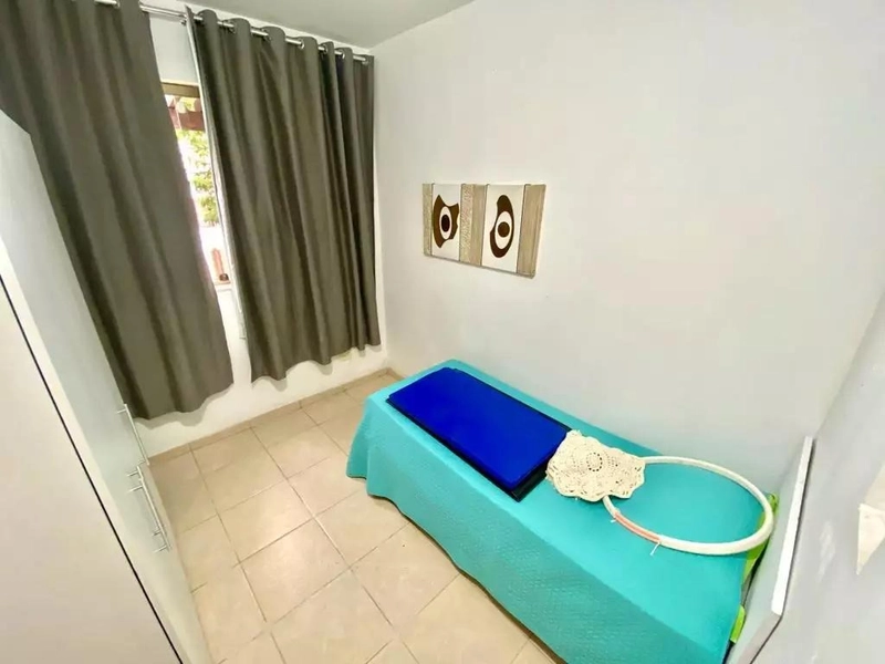 CASA ALTO PADRÃO NO CASTELO | 4 QUARTOS (sendo 1 Suíte Master): 16ª foto da galeria de imagens do imóvel