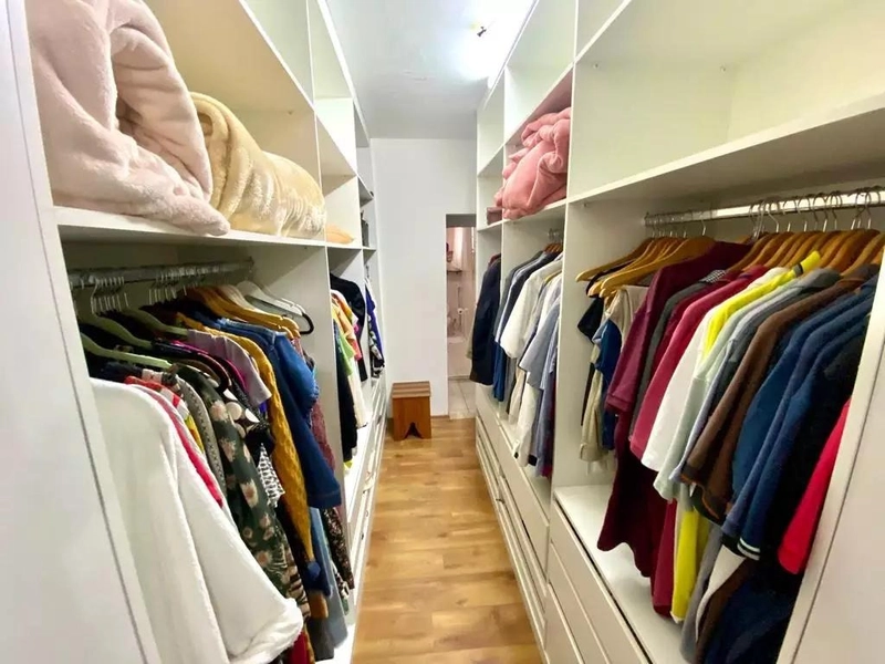 CASA ALTO PADRÃO NO CASTELO | 4 QUARTOS (sendo 1 Suíte Master): 19ª foto da galeria de imagens do imóvel