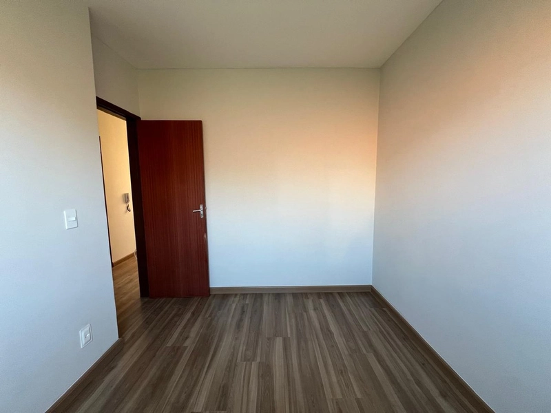 APARTAMENTO | 02 QUARTOS | 01 BANHEIRO | 01 VAGA: 12ª foto da galeria de imagens do imóvel