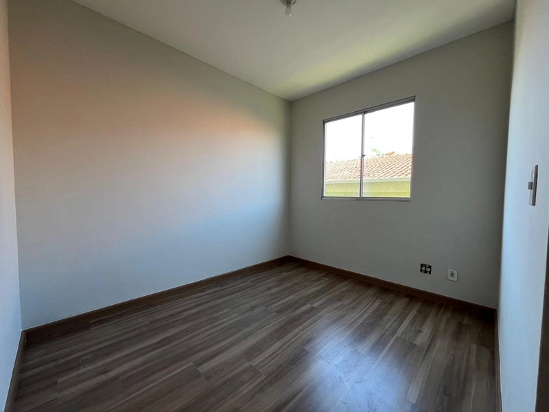 APARTAMENTO | 02 QUARTOS | 01 BANHEIRO | 01 VAGA: 14ª foto da galeria de imagens do imóvel