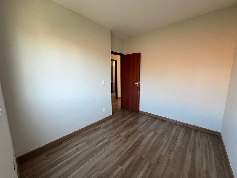 APARTAMENTO | 02 QUARTOS | 01 BANHEIRO | 01 VAGA: 11ª foto da galeria de imagens do imóvel