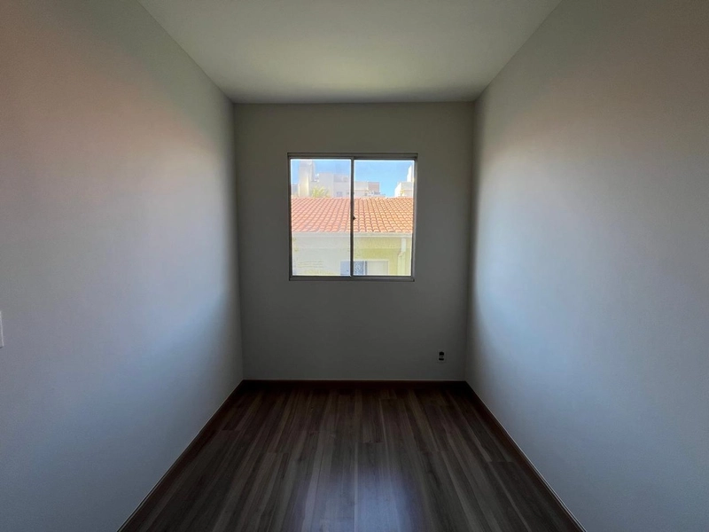 APARTAMENTO | 02 QUARTOS | 01 BANHEIRO | 01 VAGA: 6ª foto da galeria de imagens do imóvel