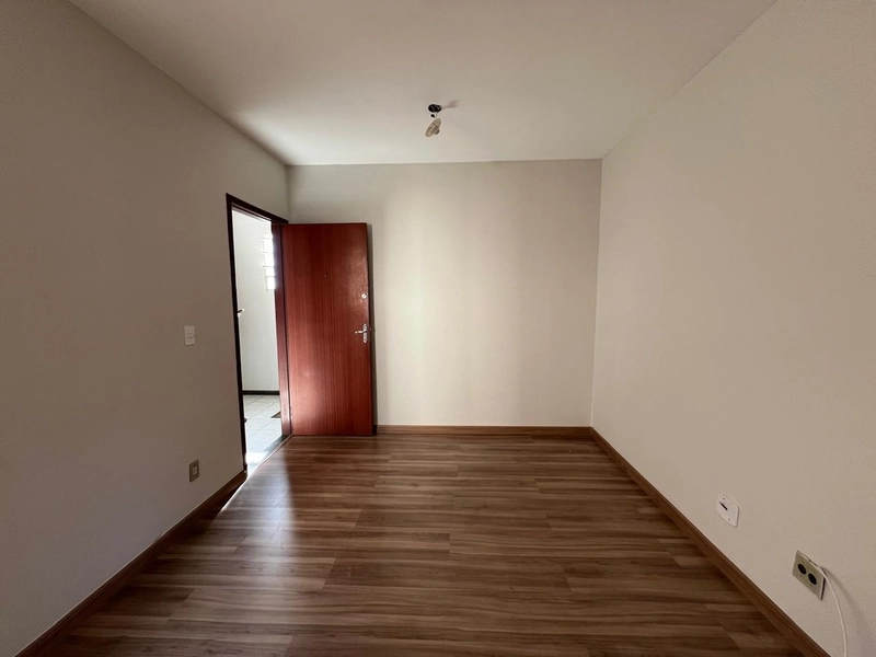 APARTAMENTO | 02 QUARTOS | 01 BANHEIRO | 01 VAGA: 5ª foto da galeria de imagens do imóvel