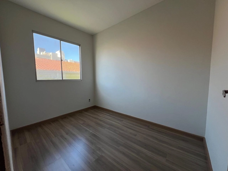 APARTAMENTO | 02 QUARTOS | 01 BANHEIRO | 01 VAGA: 9ª foto da galeria de imagens do imóvel