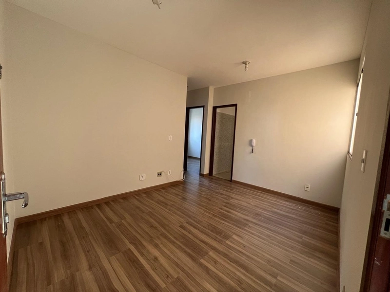 APARTAMENTO | 02 QUARTOS | 01 BANHEIRO | 01 VAGA: 2ª foto da galeria de imagens do imóvel