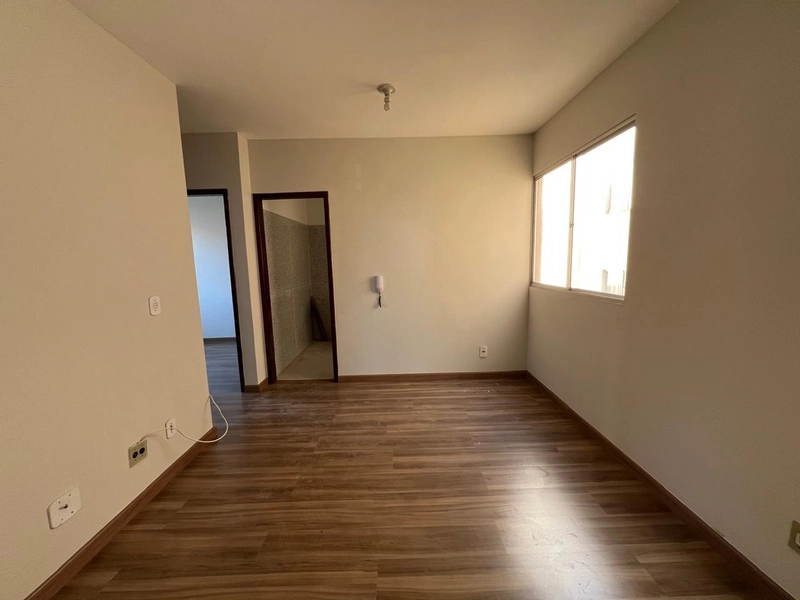 APARTAMENTO | 02 QUARTOS | 01 BANHEIRO | 01 VAGA: 3ª foto da galeria de imagens do imóvel