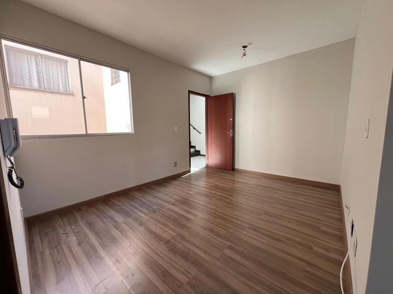 APARTAMENTO | 02 QUARTOS | 01 BANHEIRO | 01 VAGA: 15ª foto da galeria de imagens do imóvel