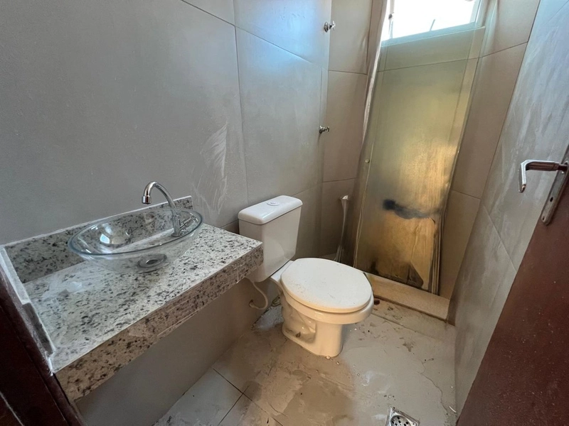 APARTAMENTO | 02 QUARTOS | 01 BANHEIRO | 01 VAGA: 16ª foto da galeria de imagens do imóvel