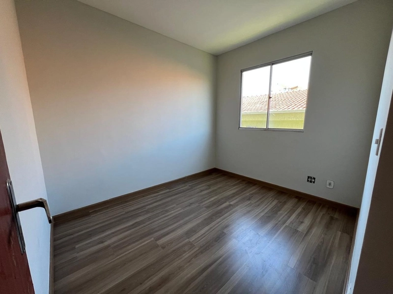 APARTAMENTO | 02 QUARTOS | 01 BANHEIRO | 01 VAGA: 10ª foto da galeria de imagens do imóvel