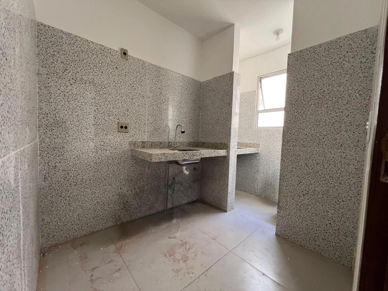 APARTAMENTO | 02 QUARTOS | 01 BANHEIRO | 01 VAGA: 4ª foto da galeria de imagens do imóvel