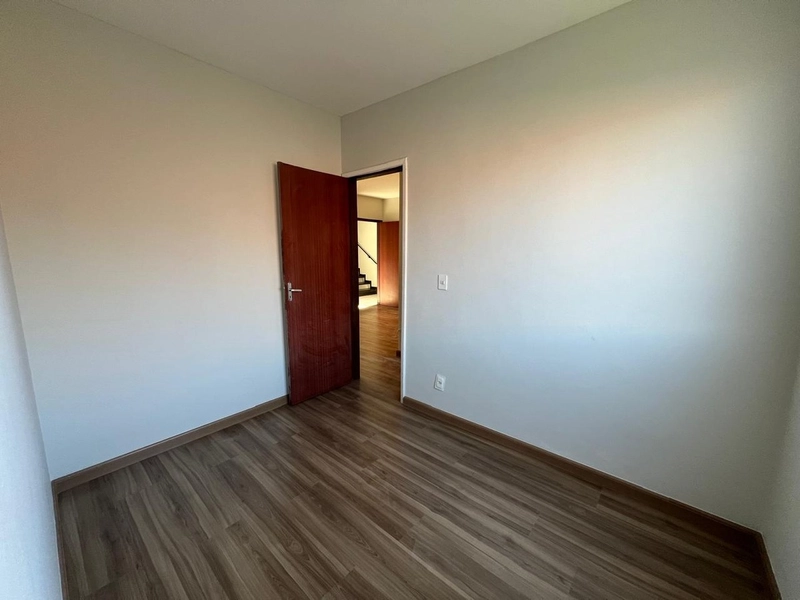 APARTAMENTO | 02 QUARTOS | 01 BANHEIRO | 01 VAGA: 8ª foto da galeria de imagens do imóvel