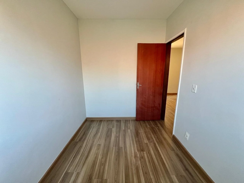 APARTAMENTO | 02 QUARTOS | 01 BANHEIRO | 01 VAGA: 7ª foto da galeria de imagens do imóvel